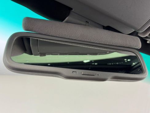 Used 2005 Lexus LS 430 image 27