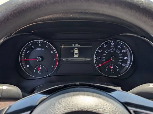 Used 2024 Kia Forte LXS FWD image 17