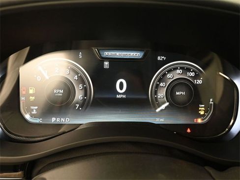 New 2026 RAM 2500 Power Wagon image 34