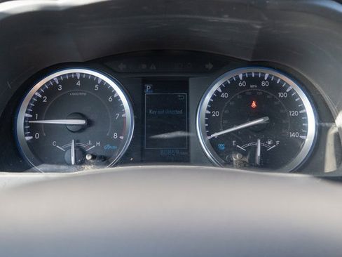 Used 2019 Toyota Highlander Limited Platinum image 25