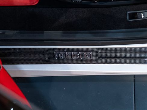 Certified 2022 Ferrari F8 Tributo RWD image 29