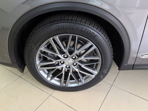 Certified 2023 Acura MDX SH-AWD w/ Advance Package image 71