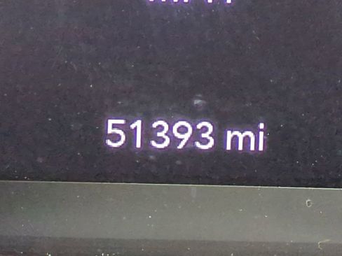 Used 2021 Jeep Wrangler Unlimited Sport image 25