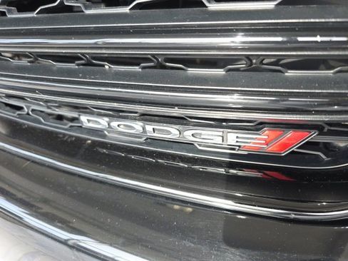 Used 2022 Dodge Charger SXT w/ Plus Group image 51