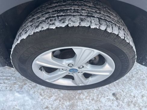 Used 2014 Ford Escape SE image 15