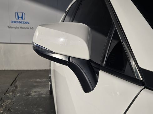 Used 2023 Toyota RAV4 XLE image 40