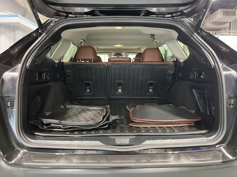 Used 2022 Subaru Outback Touring image 36