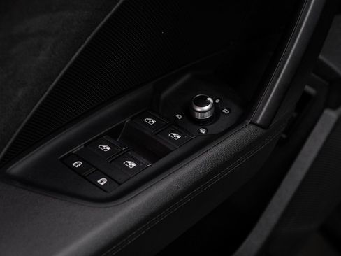 Used 2024 Audi RS 3 AWD/4WD image 54