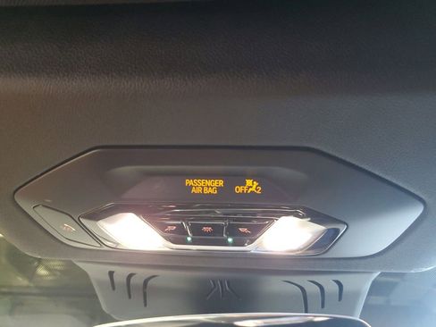 Used 2022 BMW M4 xDrive Competition image 26