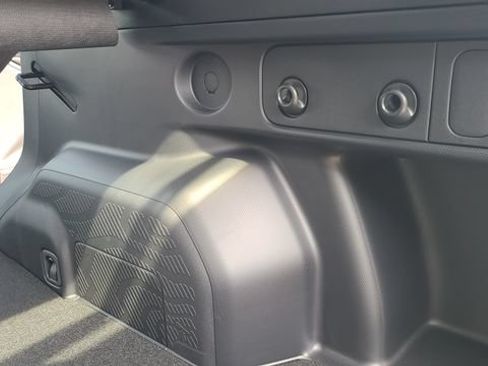 New 2026 Subaru Forester Premium AWD/4WD image 25