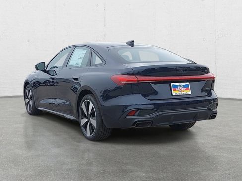 New 2026 Audi A5 2.0T Premium AWD/4WD image 7
