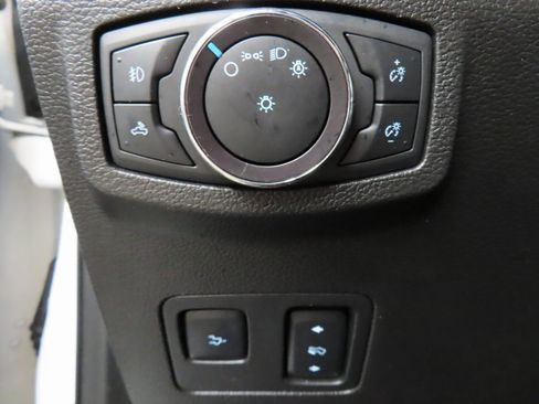 Used 2020 Ford F250 Lariat w/ Lariat Ultimate Package image 52