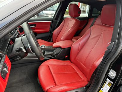 Used 2020 BMW 430i Gran Coupe xDrive