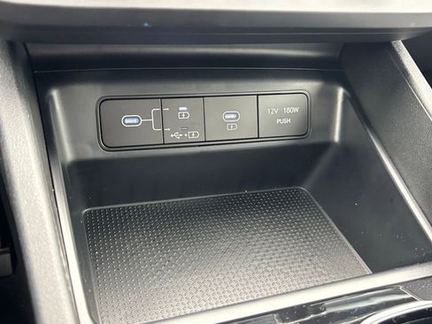 New 2026 Hyundai Santa Cruz SE FWD image 20