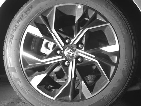 Used 2025 Hyundai Sonata SEL image 15