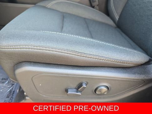 Used 2026 RAM 1500 Big Horn AWD/4WD image 29