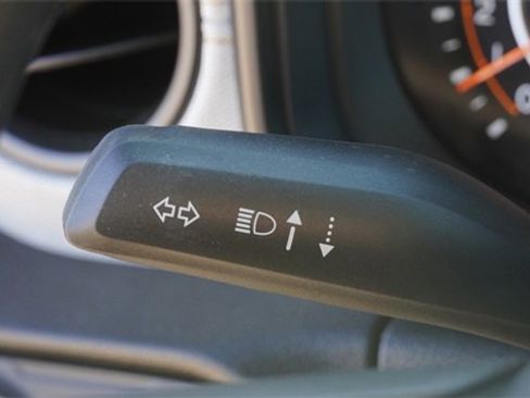 New 2026 Jeep Wrangler Sport image 23