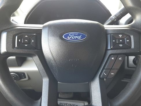 Used 2020 Ford F250 XL AWD/4WD image 19