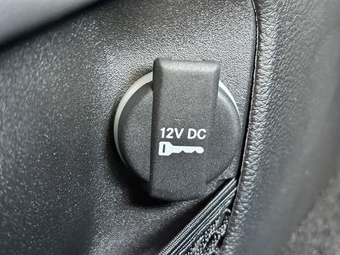 Certified 2023 Dodge Challenger R/T w/ T/A Package image 30