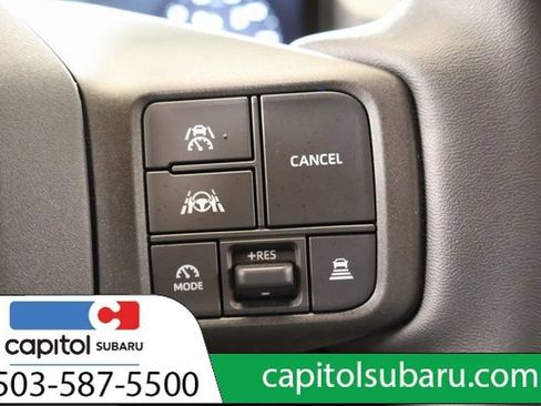 Used 2026 Toyota RAV4 FWD image 20