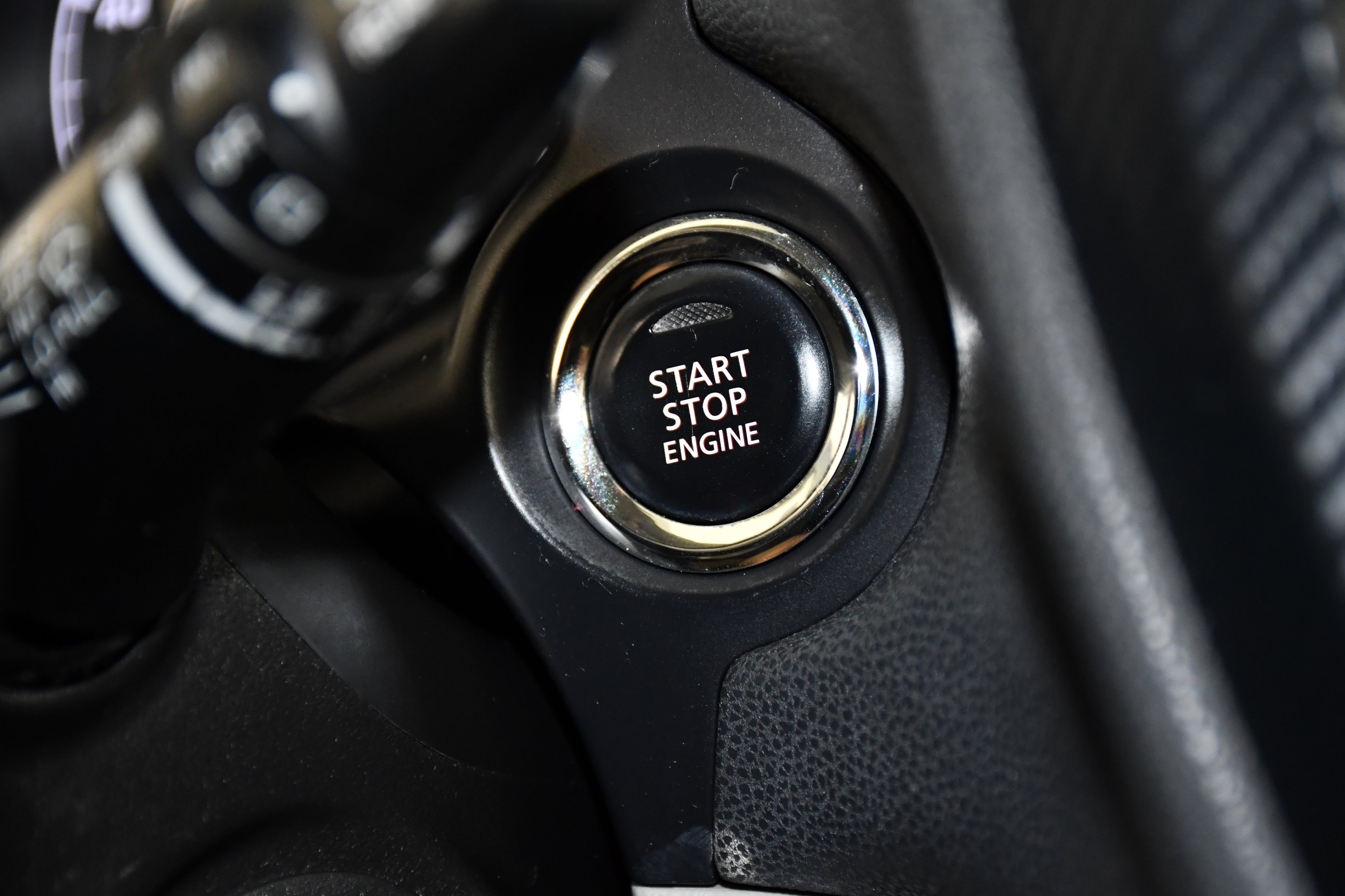 Used 2019 Mitsubishi Outlander Sport SE AWD/4WD image 25