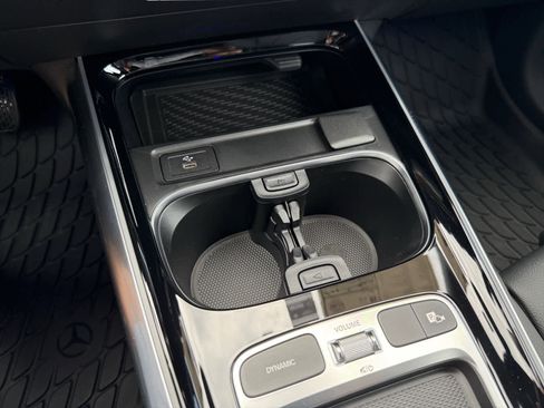 Used 2026 Mercedes-Benz GLA 250 4MATIC image 19