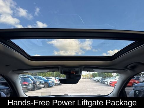 Used 2021 Buick Encore GX Essence w/ Advanced Technology Package image 15