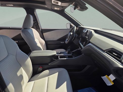 New 2026 Lexus TX 350 AWD image 31