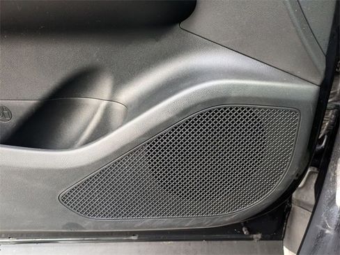 Certified 2023 Hyundai Tucson SE image 13