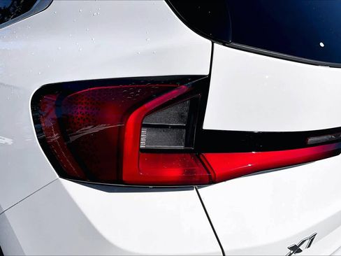 Certified 2023 BMW X1 xDrive28i w/ Premium Package image 28