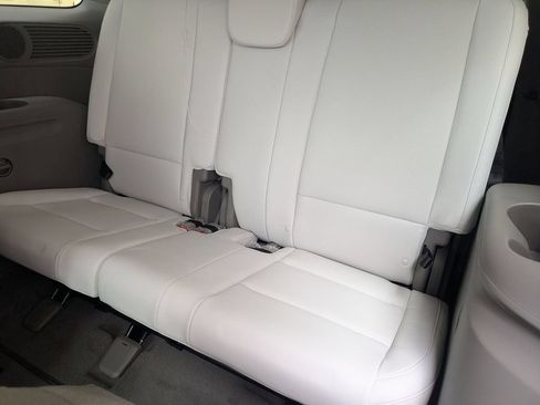 Certified 2026 Hyundai Palisade SEL FWD image 14