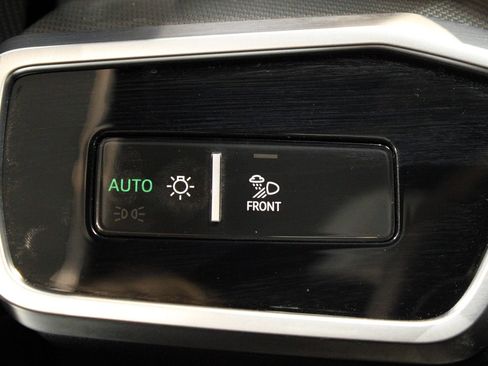 Used 2021 Audi RS 6 AWD/4WD image 35