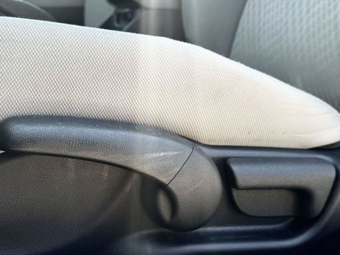 Used 2015 Honda Civic LX image 11