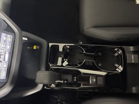 New 2026 Subaru Forester Limited image 29