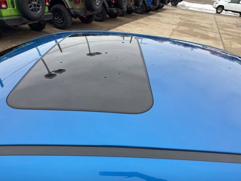 Used 2024 Kia Forte GT image 29