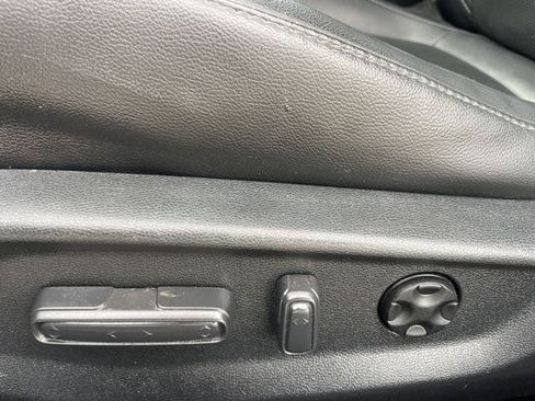 Used 2022 Honda Accord Sport Special Edition image 25