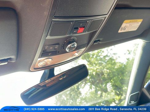 Used 2018 Volkswagen Jetta GLI FWD image 32