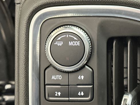 Used 2022 GMC Sierra 2500 Denali w/ Denali Ultimate Package image 43