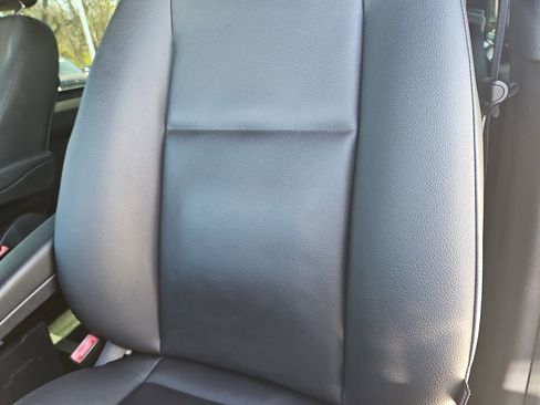 Used 2021 Mercedes-Benz Sprinter 2500 image 17