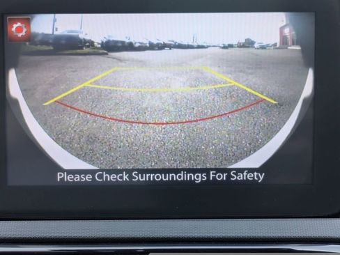 Used 2023 MAZDA MX-5 Miata Grand Touring image 18