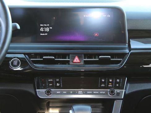 Used 2024 Kia Seltos S image 15