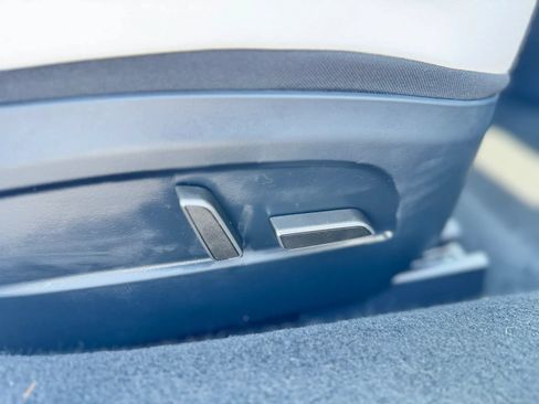 Used 2025 Tesla Model 3 Long Range AWD/4WD image 13