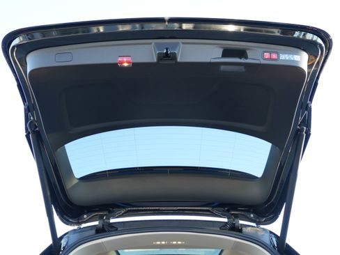 New 2026 Mercedes-Benz GLE 450 4MATIC image 17