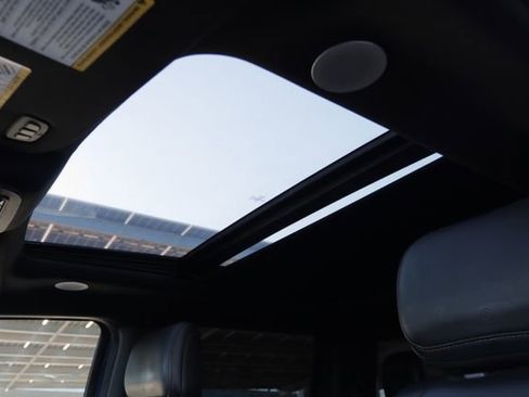 Used 2022 Ford F150 Tremor w/ Equipment Group 402A High image 27