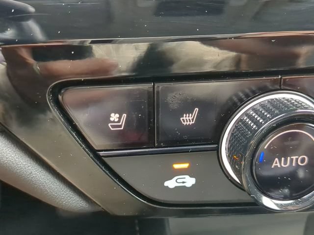 Used 2025 Honda Accord Touring image 22