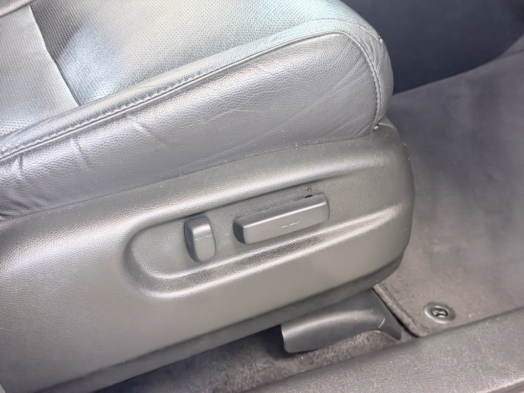 Used 2020 Honda Pilot Elite image 44