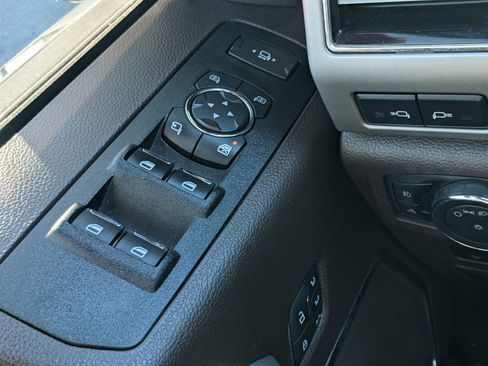 Used 2021 Ford F250 King Ranch w/ King Ranch Ultimate Package image 20