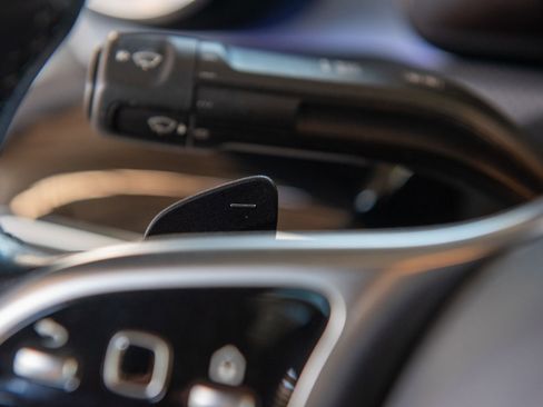 Used 2022 Mercedes-Benz CLA 250 image 22