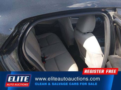 Used 2021 MAZDA MAZDA3 s AWD/4WD image 16