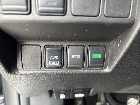 Used 2021 Nissan Rogue Sport S image 31